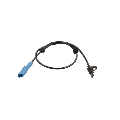 AAP Rear ABS Left Or Right Sensor Peugeot 307 454589